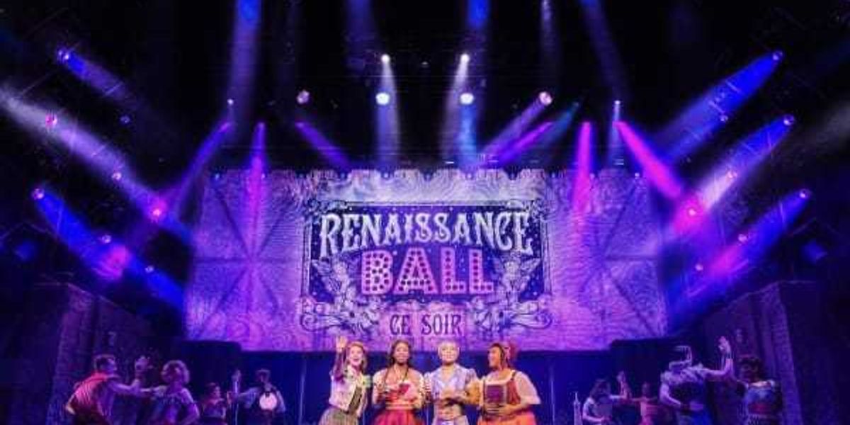 Here are the top 7 things to do in Austin this weekend