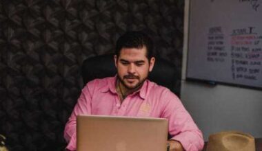 GoDaddy: San Antonio ranks most entrepreneurial city in US