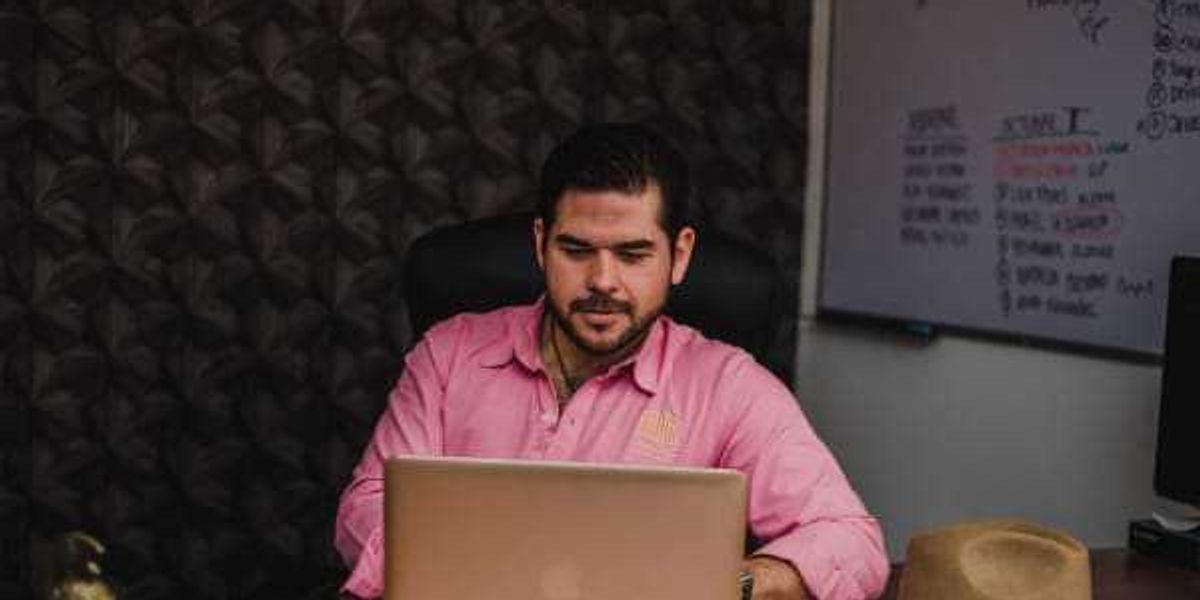 GoDaddy: San Antonio ranks most entrepreneurial city in US