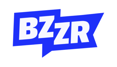 Texas Rangers switch streaming from Victory+ to BZZR