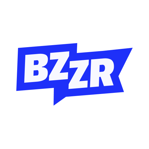 Texas Rangers switch streaming from Victory+ to BZZR