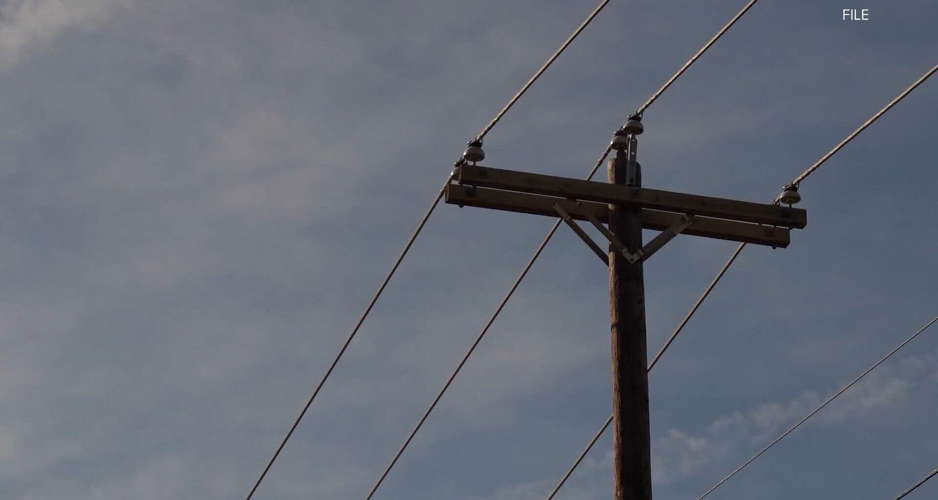 Texas Transmission Line Project: Timeline of the fight over the Big Hill power line