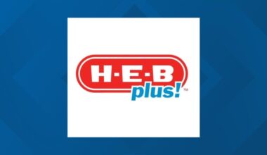 True Texas BBQ coming to Corpus Christi H-E-B plus as store undergoes renovation