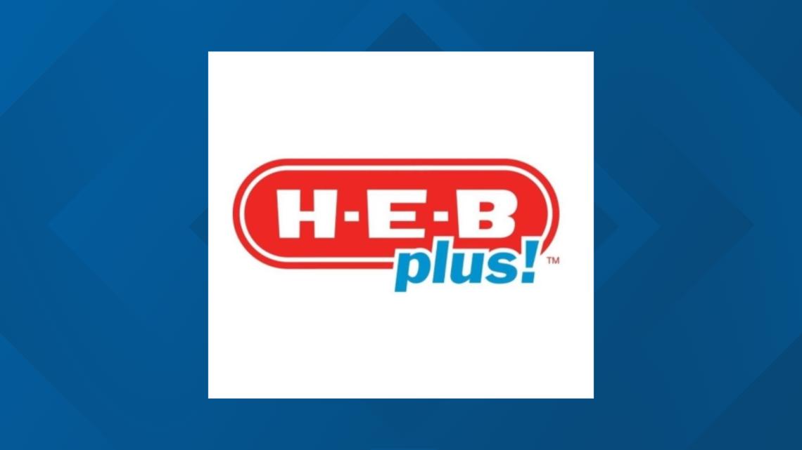 True Texas BBQ coming to Corpus Christi H-E-B plus as store undergoes renovation