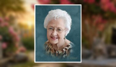 Lois Phillips Obituary Jul 1, 2026
