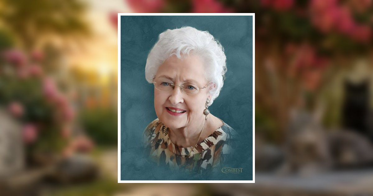 Lois Phillips Obituary Jul 1, 2026