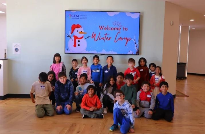 summer camp plano tx.JPG