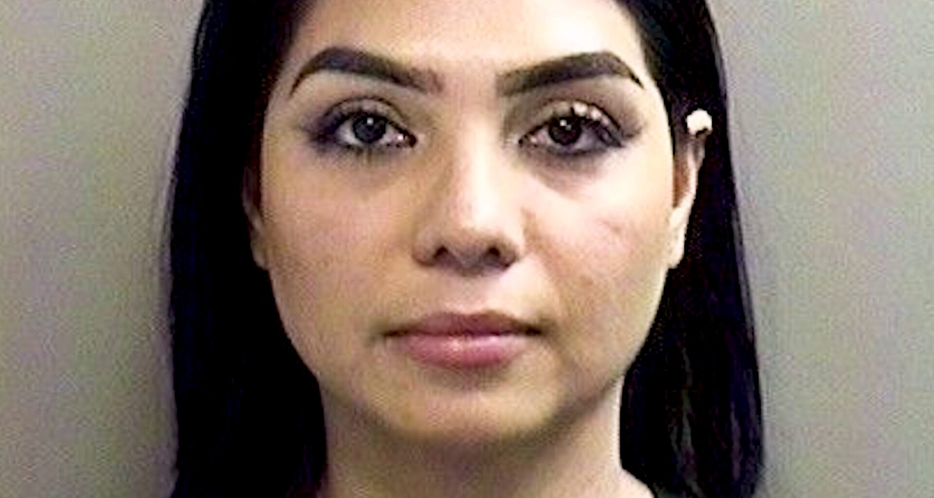 Woman arrested in 2012 Arlington cold case murder released from jail after posting bond