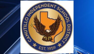 Canutillo ISD to host Pan Dulce and registration event on July 25