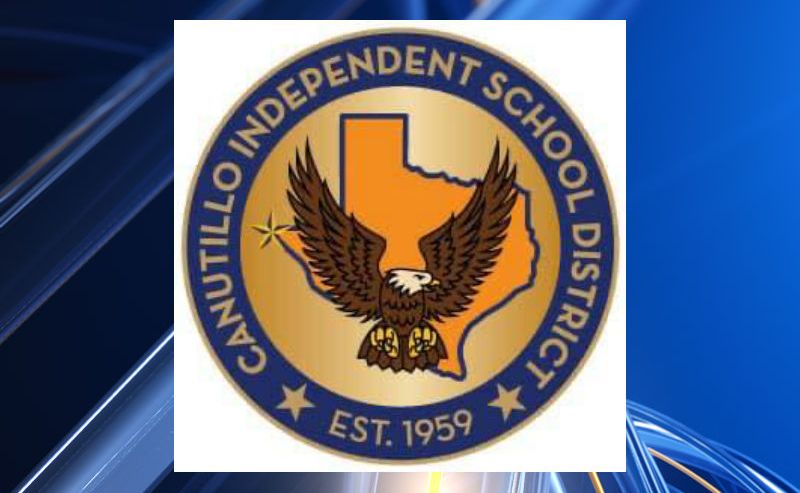 Canutillo ISD to host Pan Dulce and registration event on July 25