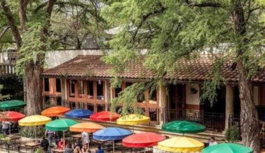 San Antonio launches Buy Local Legacy Pass promotion