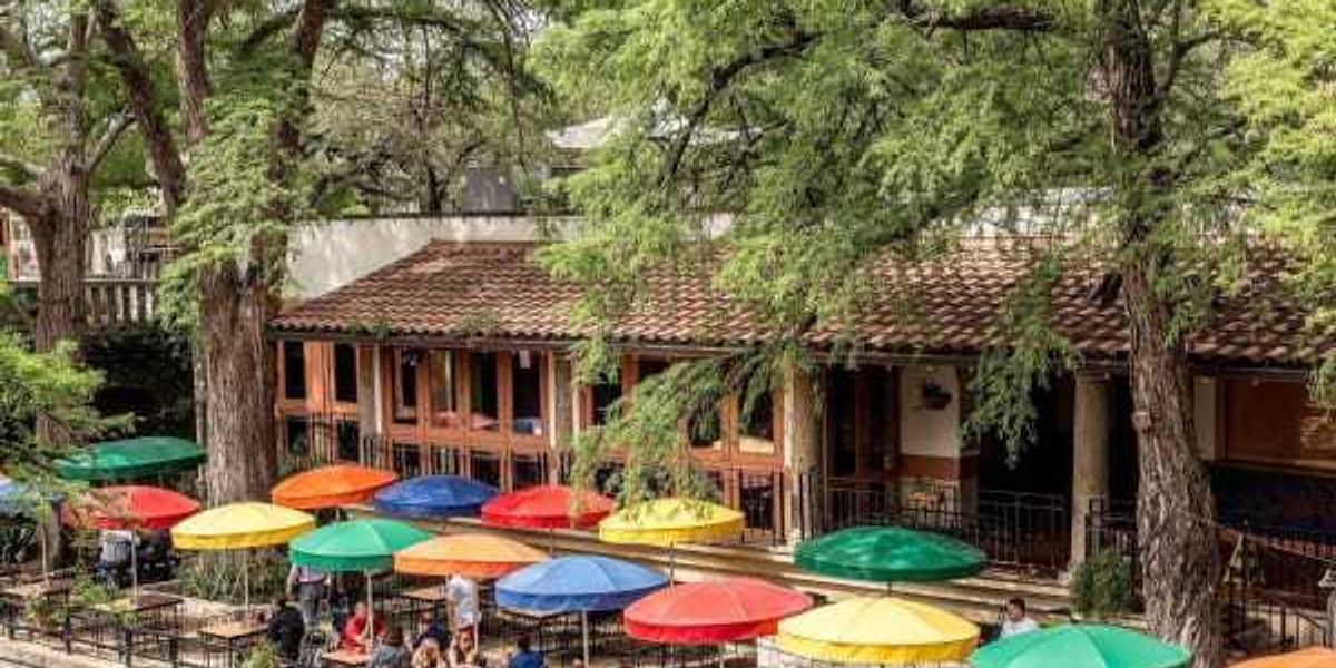 San Antonio launches Buy Local Legacy Pass promotion