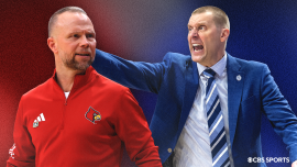 2026 transfer portal superlatives: Inside college basketball's best, worst and wildest free agency hauls