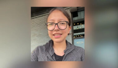 Struggling Plano Restaurant Saved By Daughter’s TikTok Appeal
