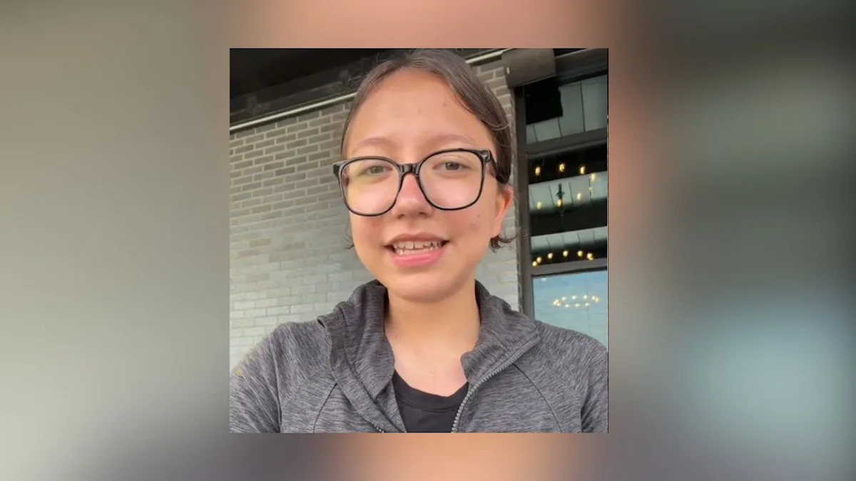 Struggling Plano Restaurant Saved By Daughter’s TikTok Appeal