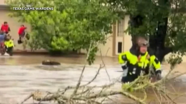 cbsn-fusion-at-least-1-person-killed-texas-flooding-state-still-recovers-2025-disaster-thumbnail.jpg 