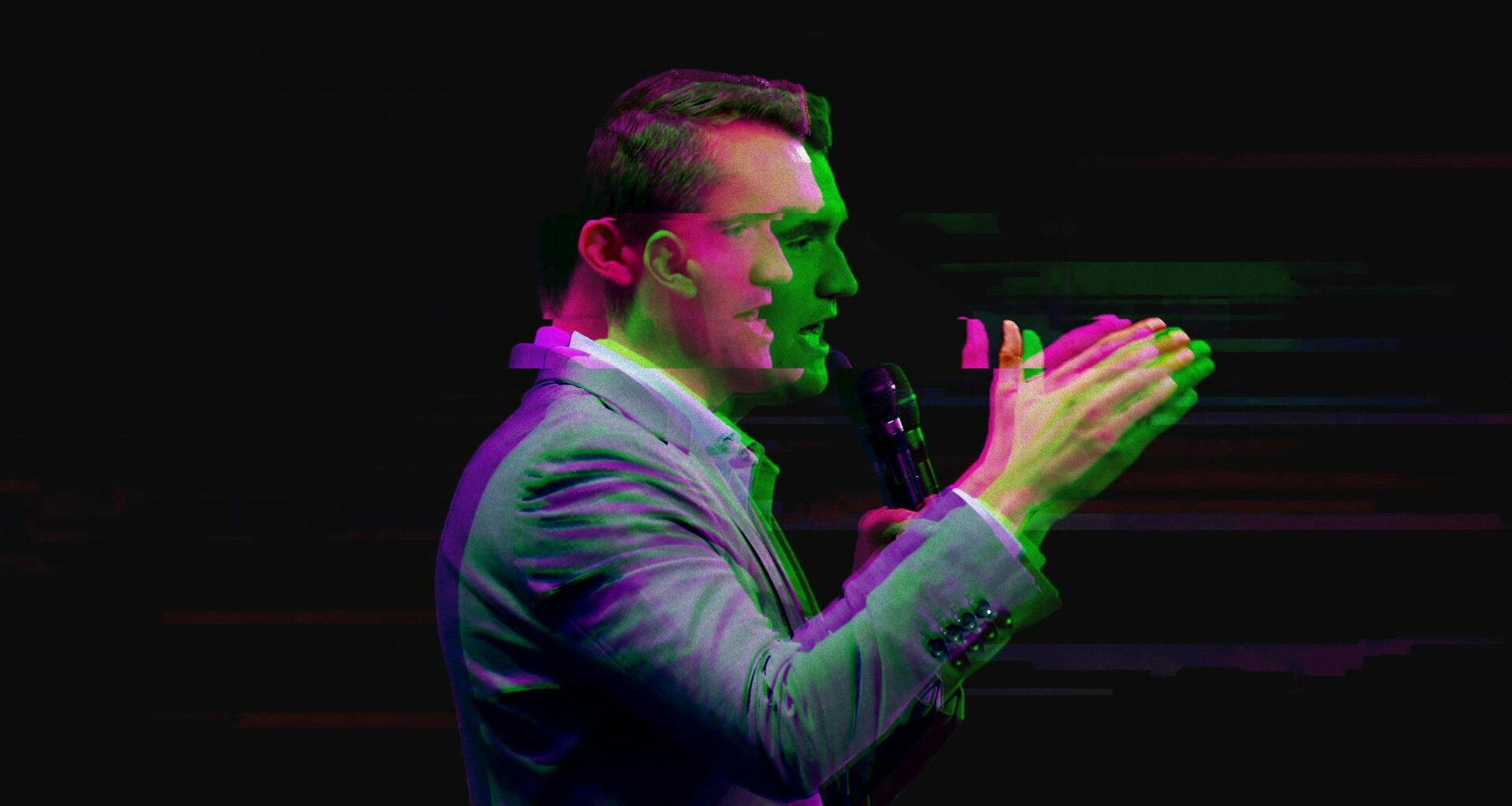 Hundreds of Texas Teachers Were Investigated for Posting About Charlie Kirk. Here’s What Happened Next.