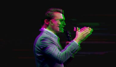 Hundreds of Texas Teachers Were Investigated for Posting About Charlie Kirk. Here’s What Happened Next.