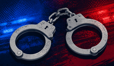 Police: Animal hoarding case in Texas leads to 2 arrests, discovery of 70 dead cats