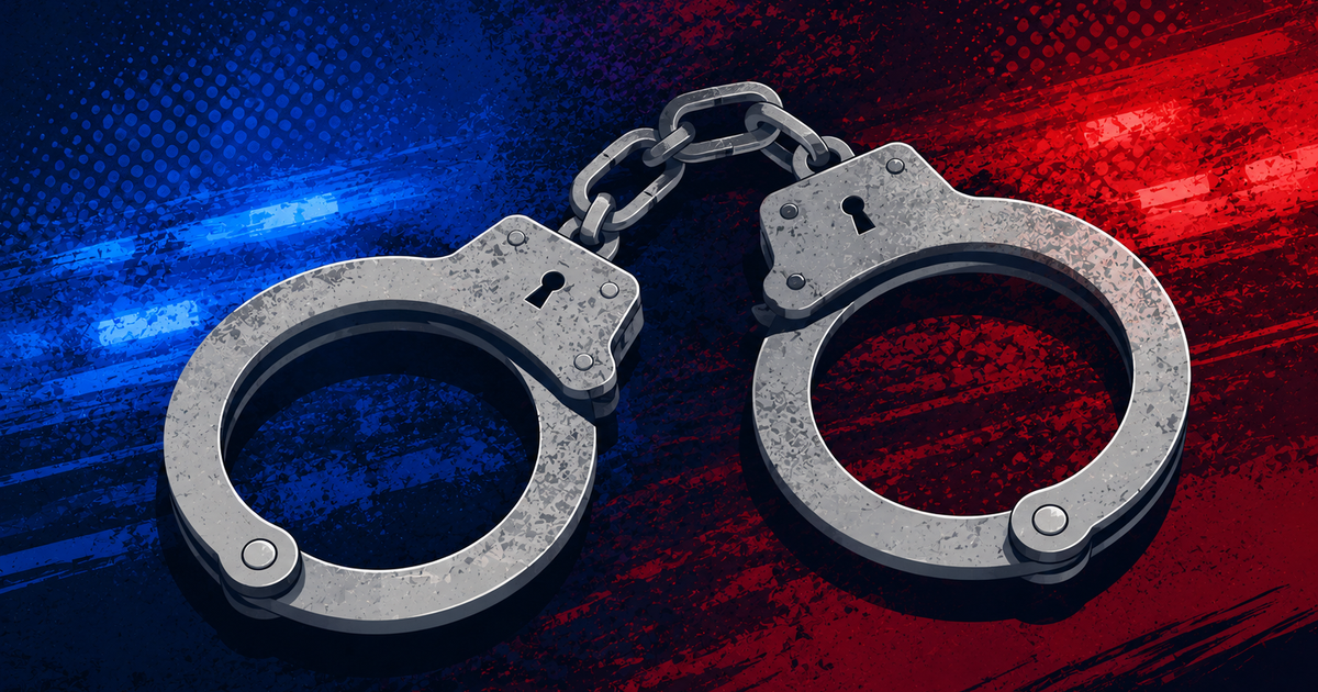 Police: Animal hoarding case in Texas leads to 2 arrests, discovery of 70 dead cats