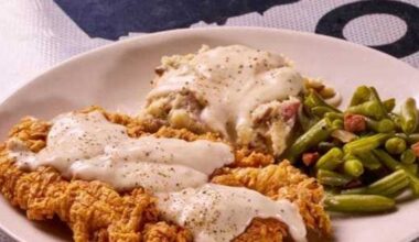 Southlake-based Cotton Patch Cafe gets new Dallas owner
