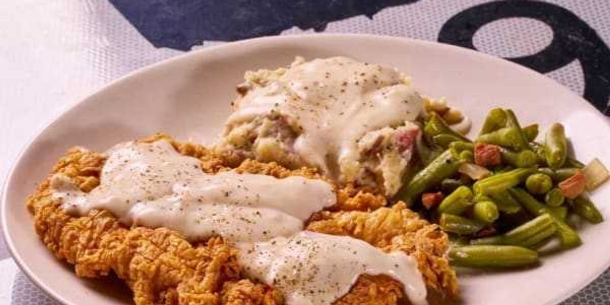 Southlake-based Cotton Patch Cafe gets new Dallas owner