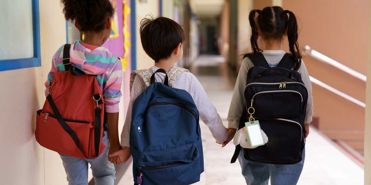 After School, Before It’s Too Late for Texas Students