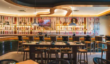 5 Nigerian Restaurants You Need to Try in Houston