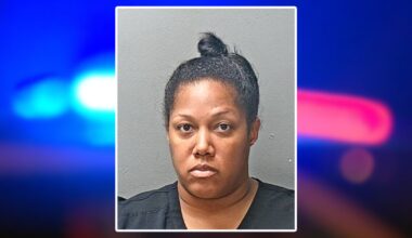 Fort Worth dentist arrested after child dies at dental office