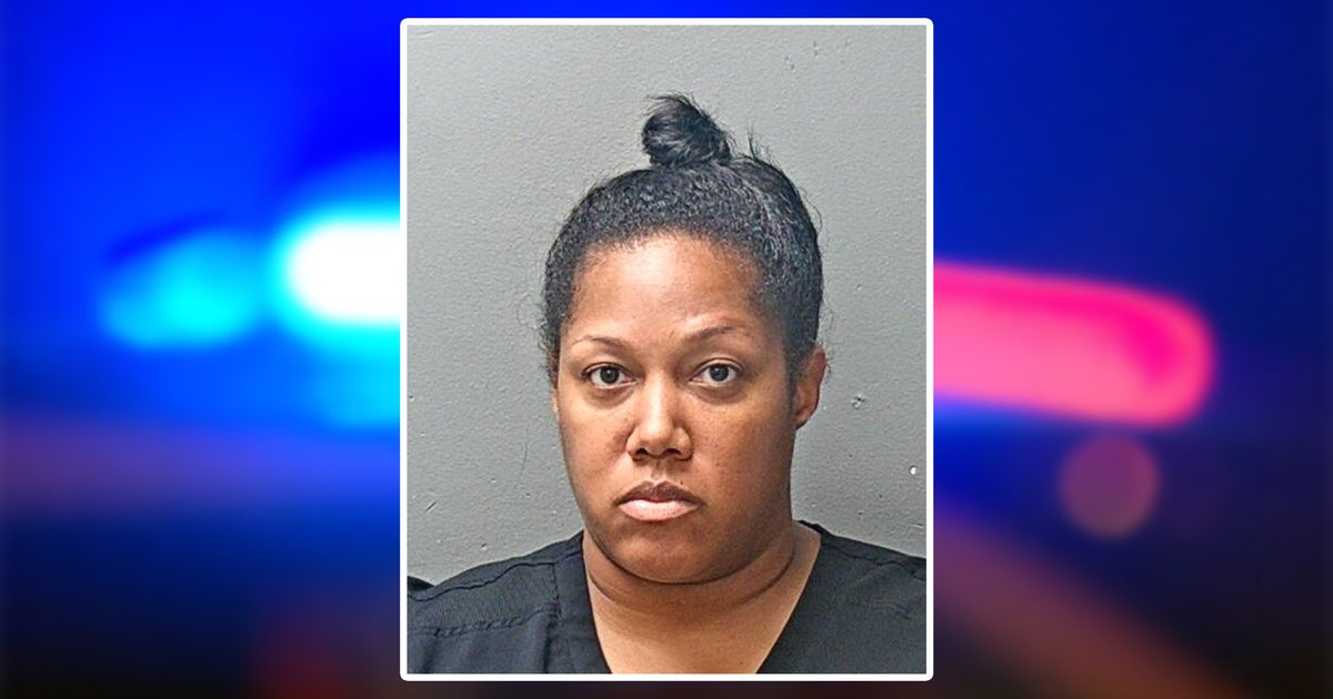 Fort Worth dentist arrested after child dies at dental office