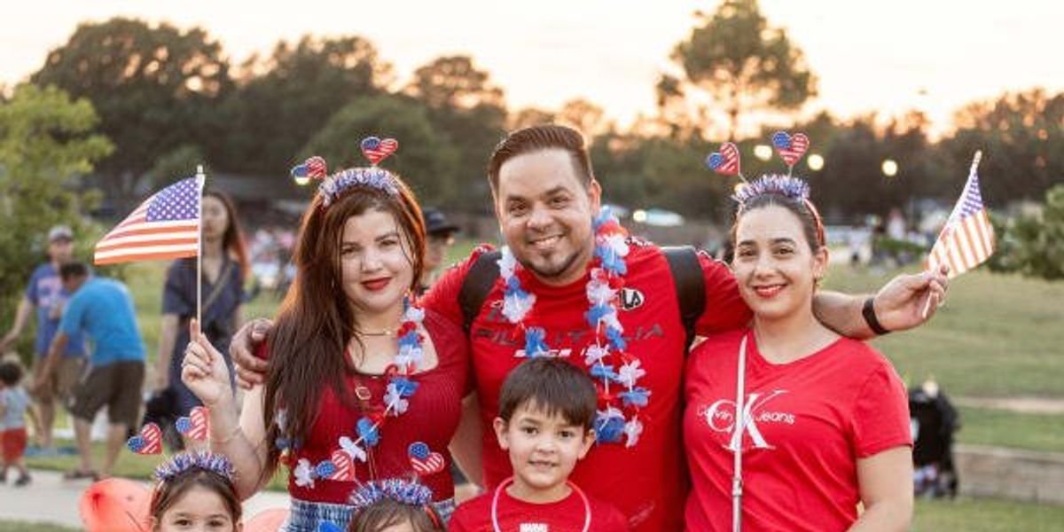 Top things to do in Fort Worth on 4th of July weekend 2026