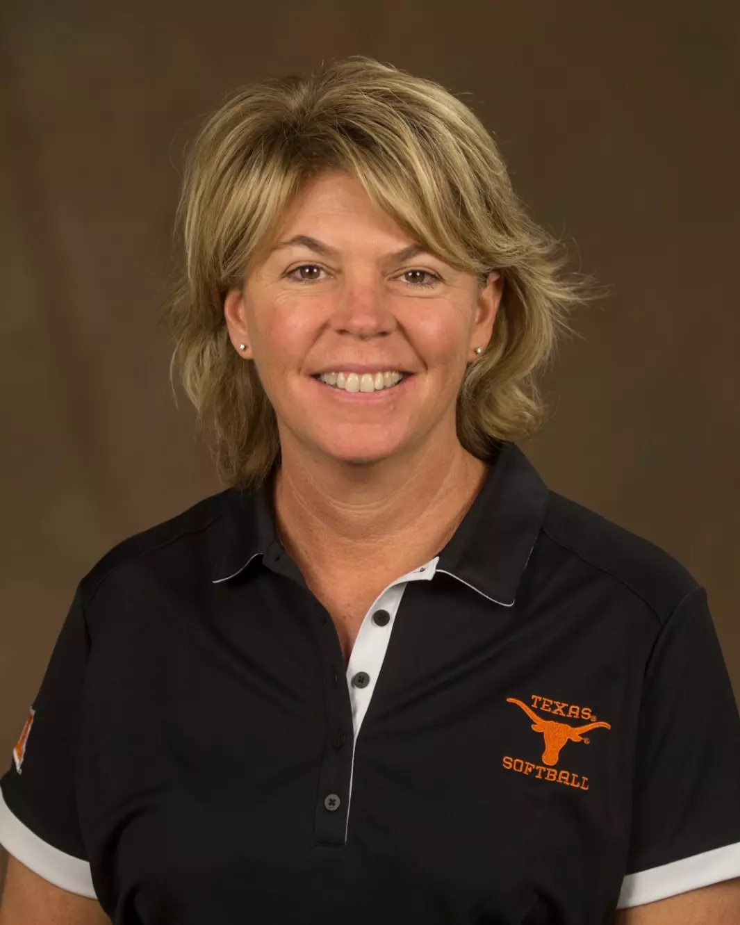 CONNIE CLARK