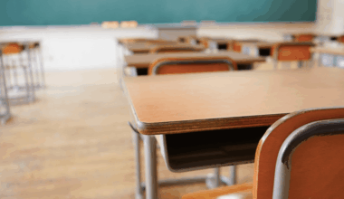 Former Plano teacher faces additional child abuse charges, police say