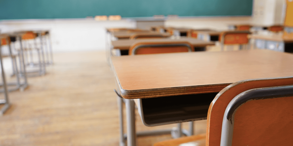 Former Plano teacher faces additional child abuse charges, police say