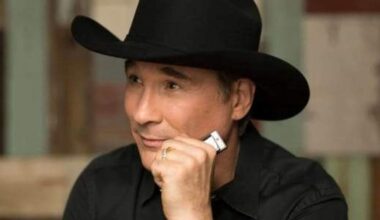 State Fair of Texas unveils lineup of music acts for 2026