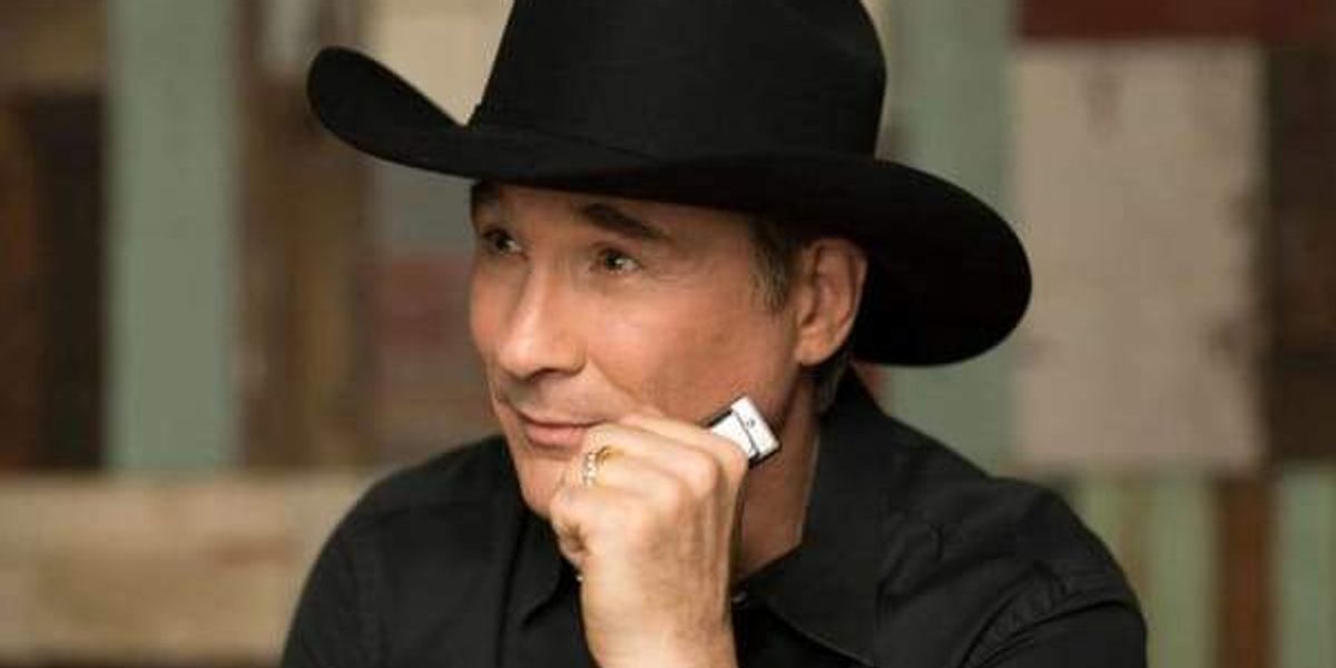 State Fair of Texas unveils lineup of music acts for 2026