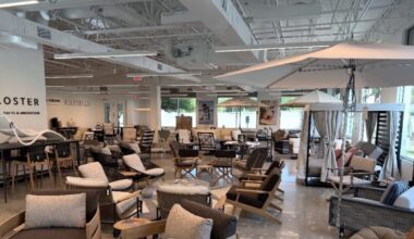 Anthony’s Patio brings new location to Frisco’s Hall Park