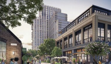 Luxury development, new DPS office: 6 trending stories in the South Houston area