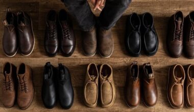 Houston's first Thursday Boots Co. location to hit the ground running with construction plans