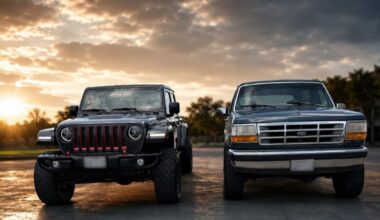 Private auto dealership HMotorsTX debuts in Montrose