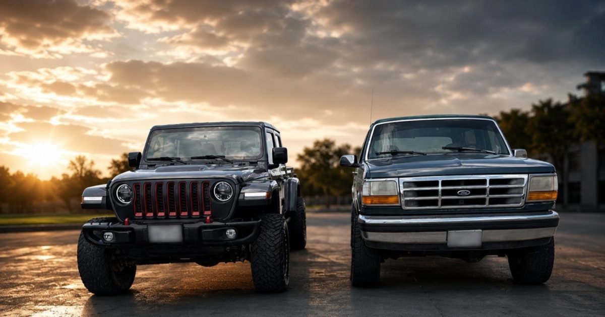 Private auto dealership HMotorsTX debuts in Montrose