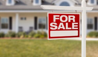 Magnolia, Brookshire among HAR’s Q2 list of Houston’s hottest communities
