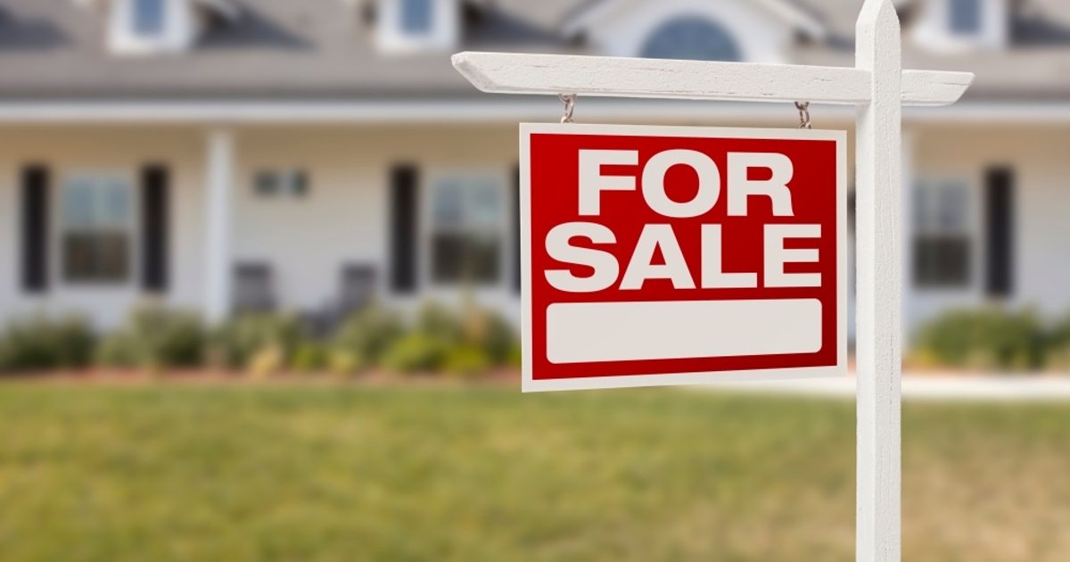 Magnolia, Brookshire among HAR’s Q2 list of Houston’s hottest communities