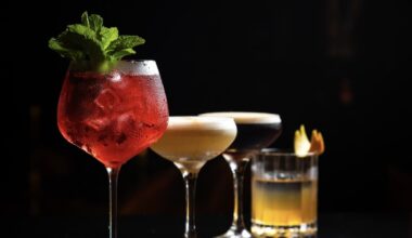 Austin-based cocktail bar welcomes patrons to ‘Grandma’s House’ in the Heights