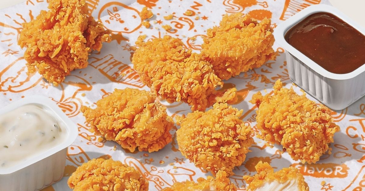 Wesley Gardner