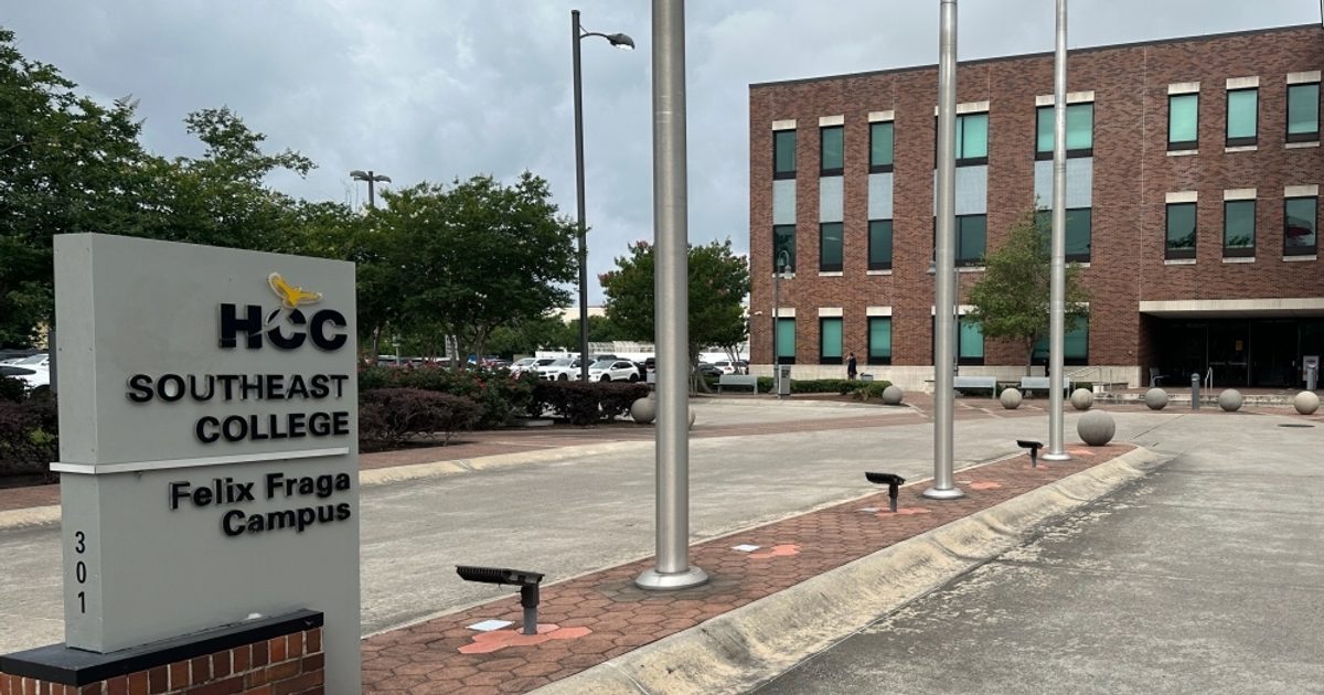 HCC receives $1M from Lowe’s Foundation to support high-demand skilled trades