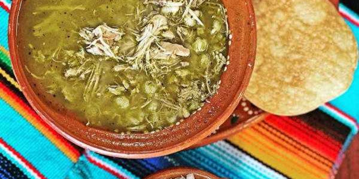 Con Amor Cocina to open 2nd location in SA's Deco District