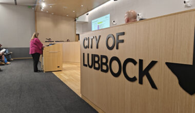 City Council rezones, annexes land west of airport for industry, sparking anger, recall threats over data center fears