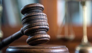 Fort Worth man sentenced to 40 years for trafficking hundreds of kilograms of meth