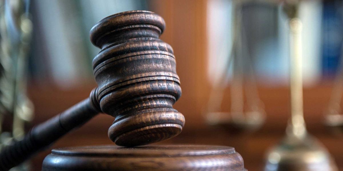 Fort Worth man sentenced to 40 years for trafficking hundreds of kilograms of meth
